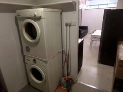 International Plaza (D2), Apartment #608656131